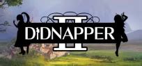 didnapper|didnapper free to play.